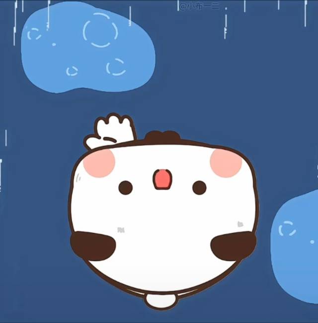 万同学