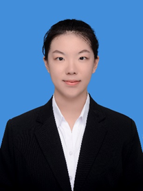 郑铭硕