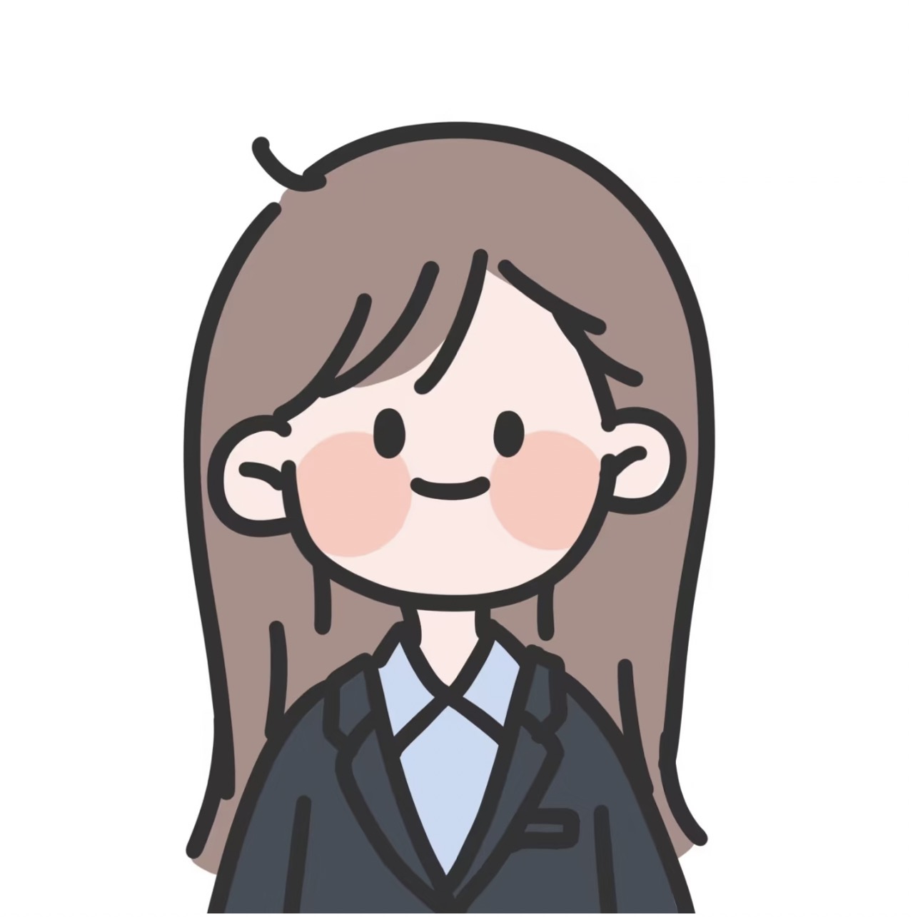 王海坤