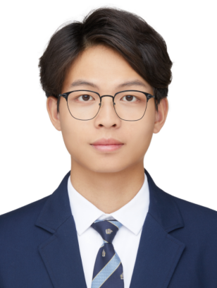 王心宇