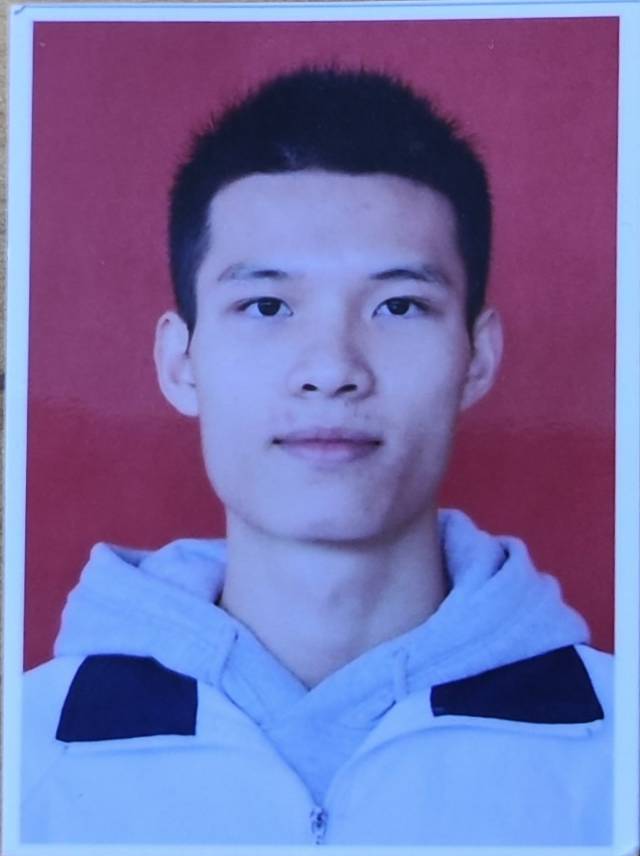 李新航头像
