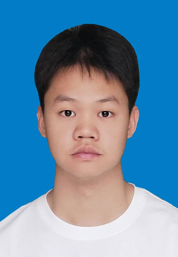 汪志雄