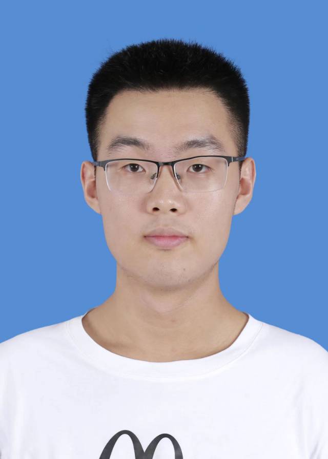 高崇杰