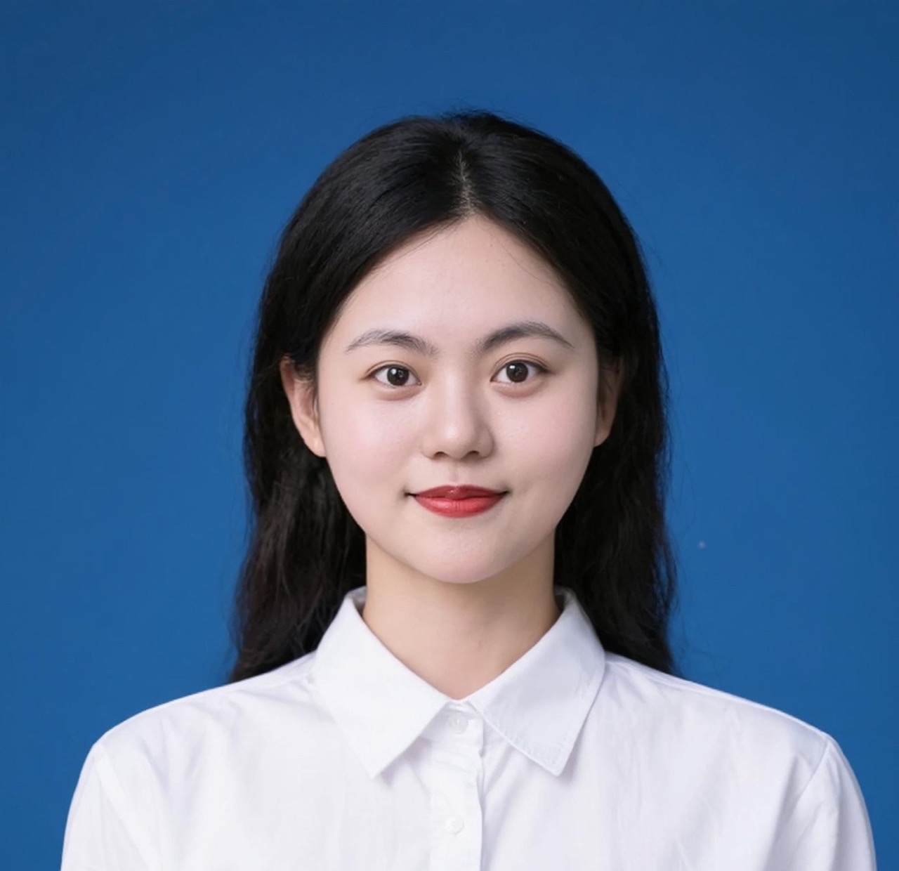 尹老师头像