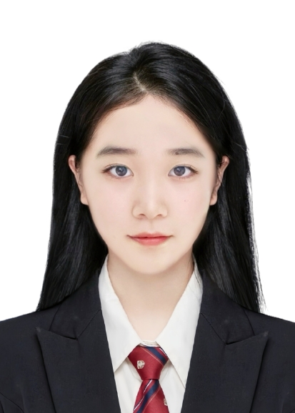 李语念头像