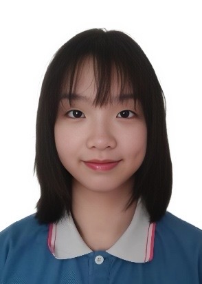 韩静娴