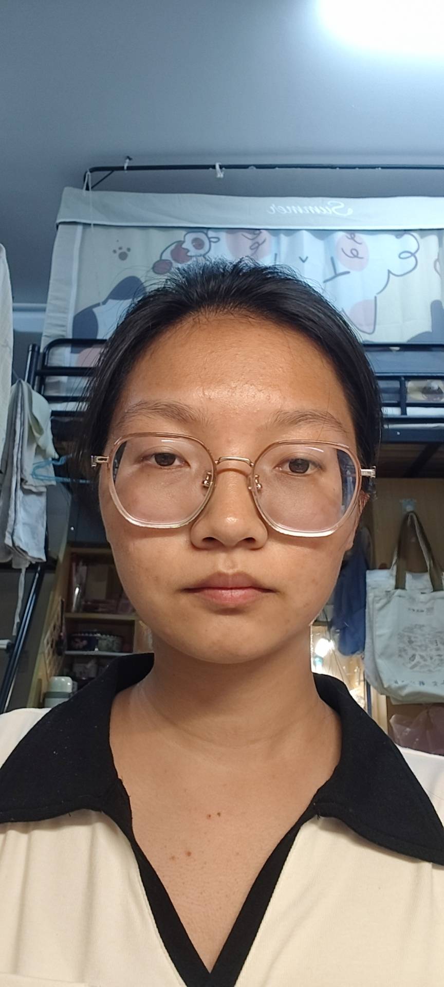 徐苏灵