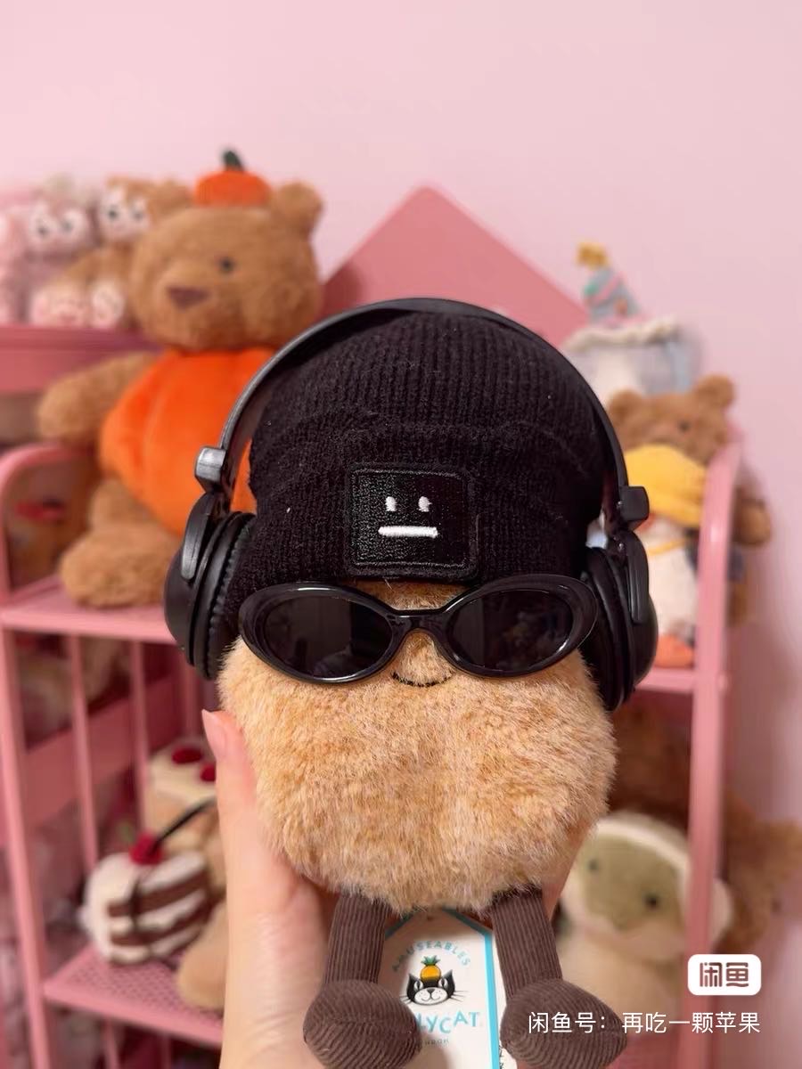 小刘老师