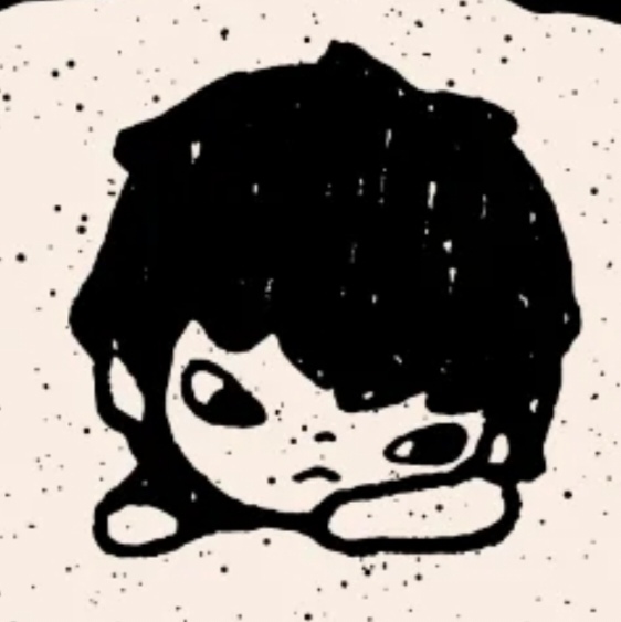 周