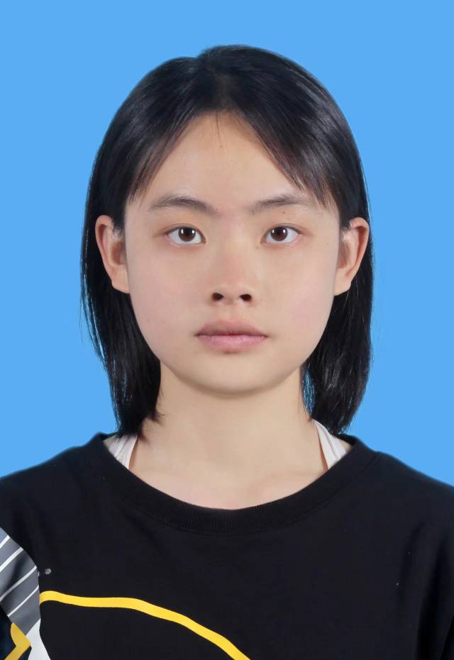 小颖