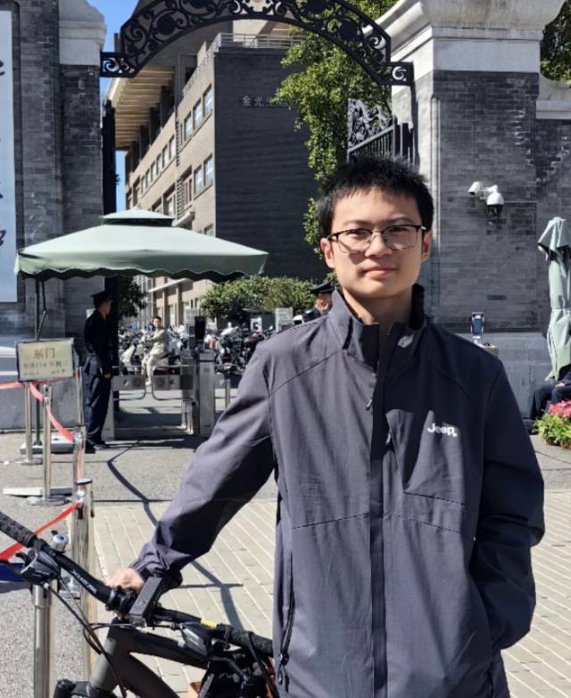 王梓轩