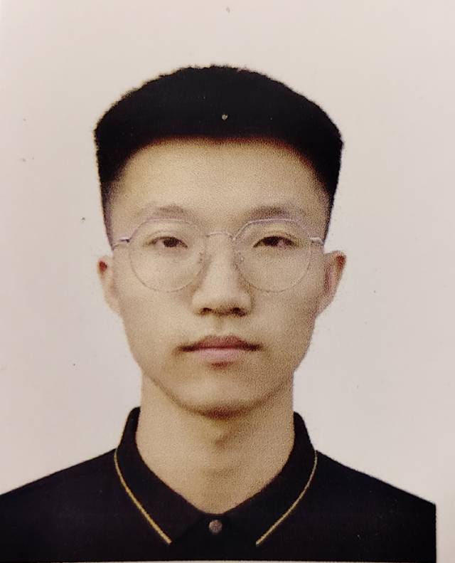 任兴泰