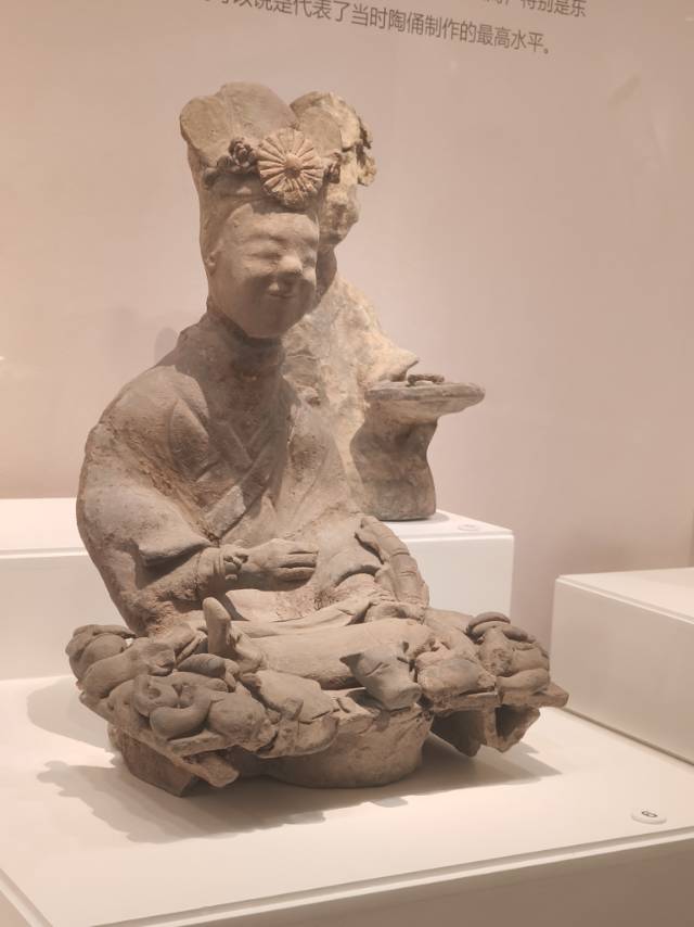 王紫涵头像