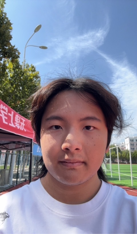 黄麟翔头像