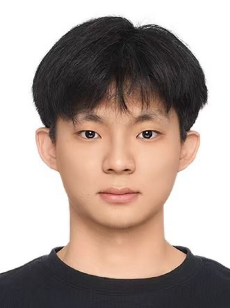 石锦坤头像