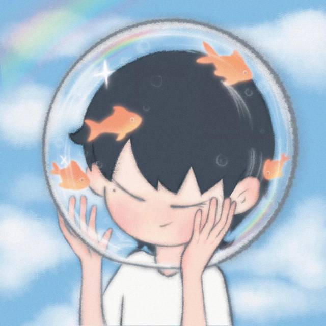 桑德克