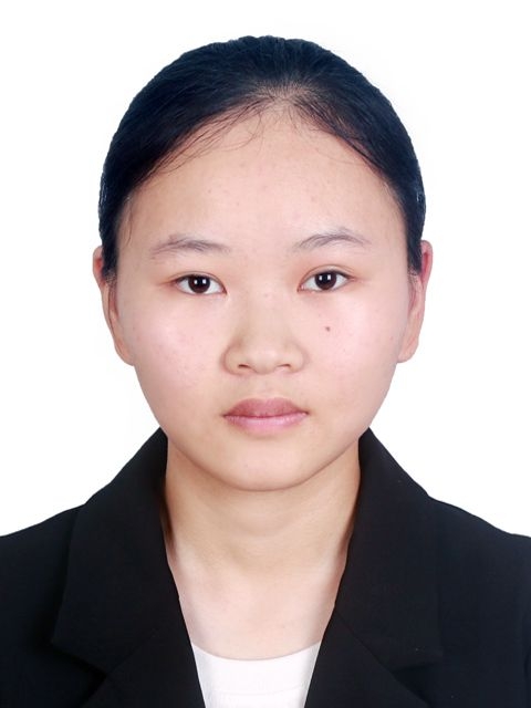 时灿头像