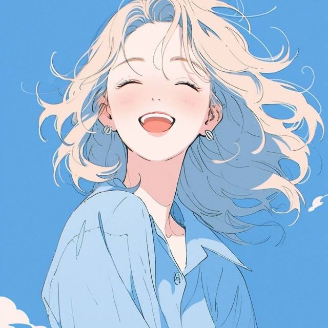 黄芸