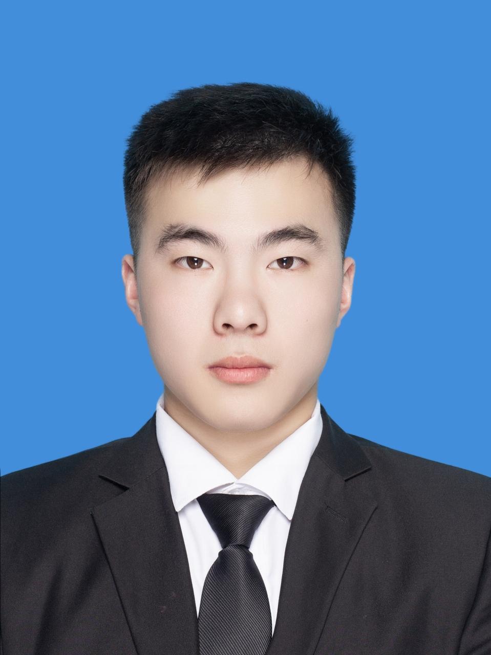 楚仁辉