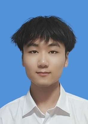 孙东铭