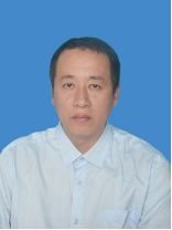 杜宝利头像
