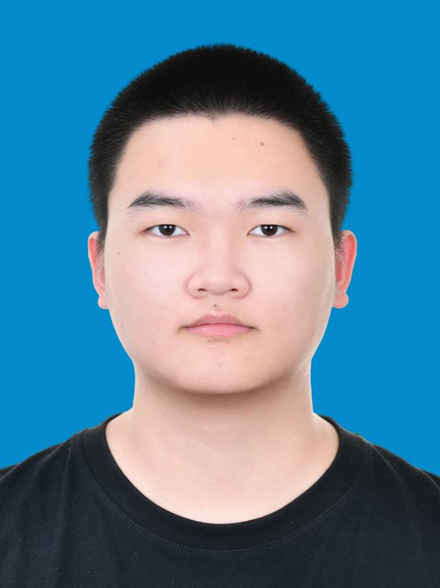 唐启源