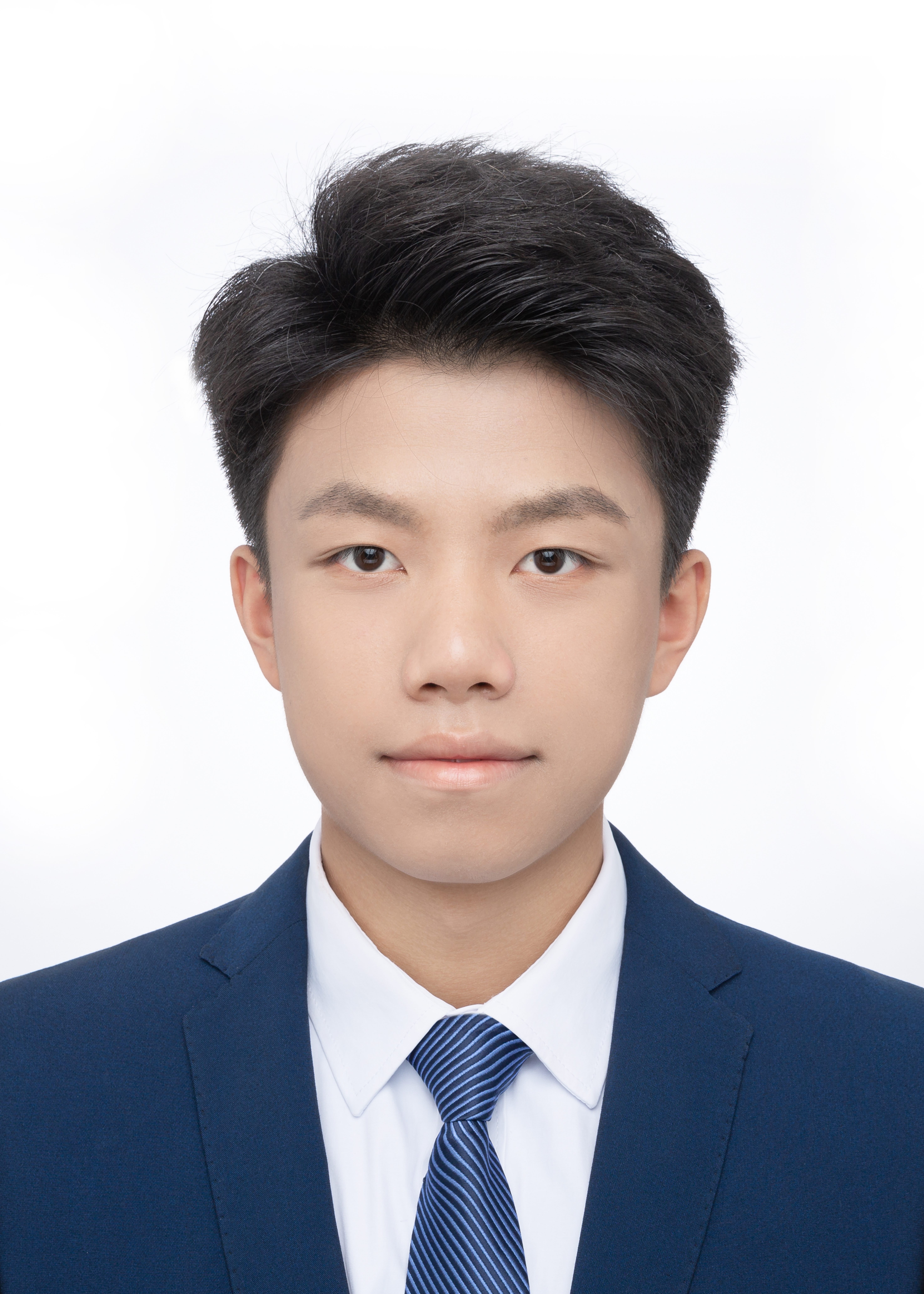 李老师