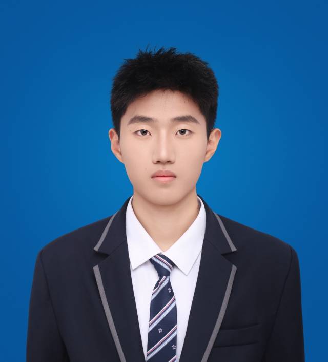 李泽宇