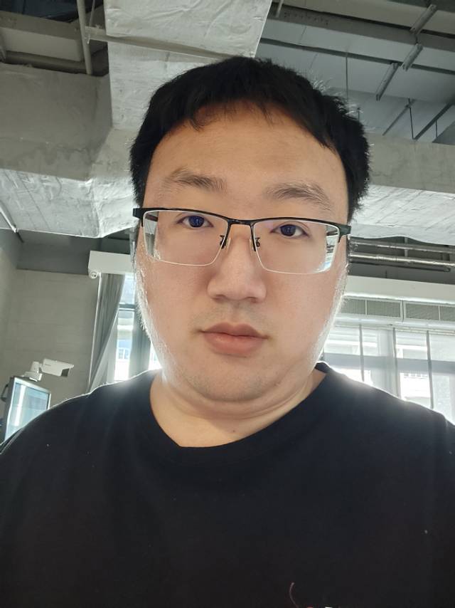 尹子豪