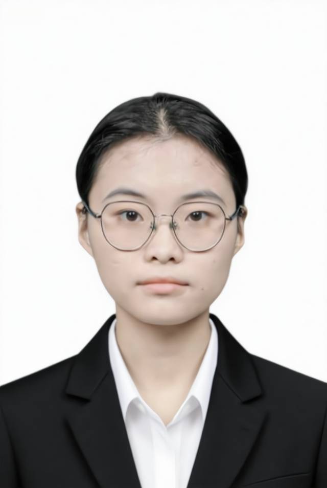 张慧纯