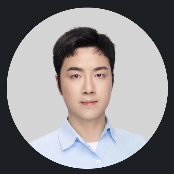 周云柯头像