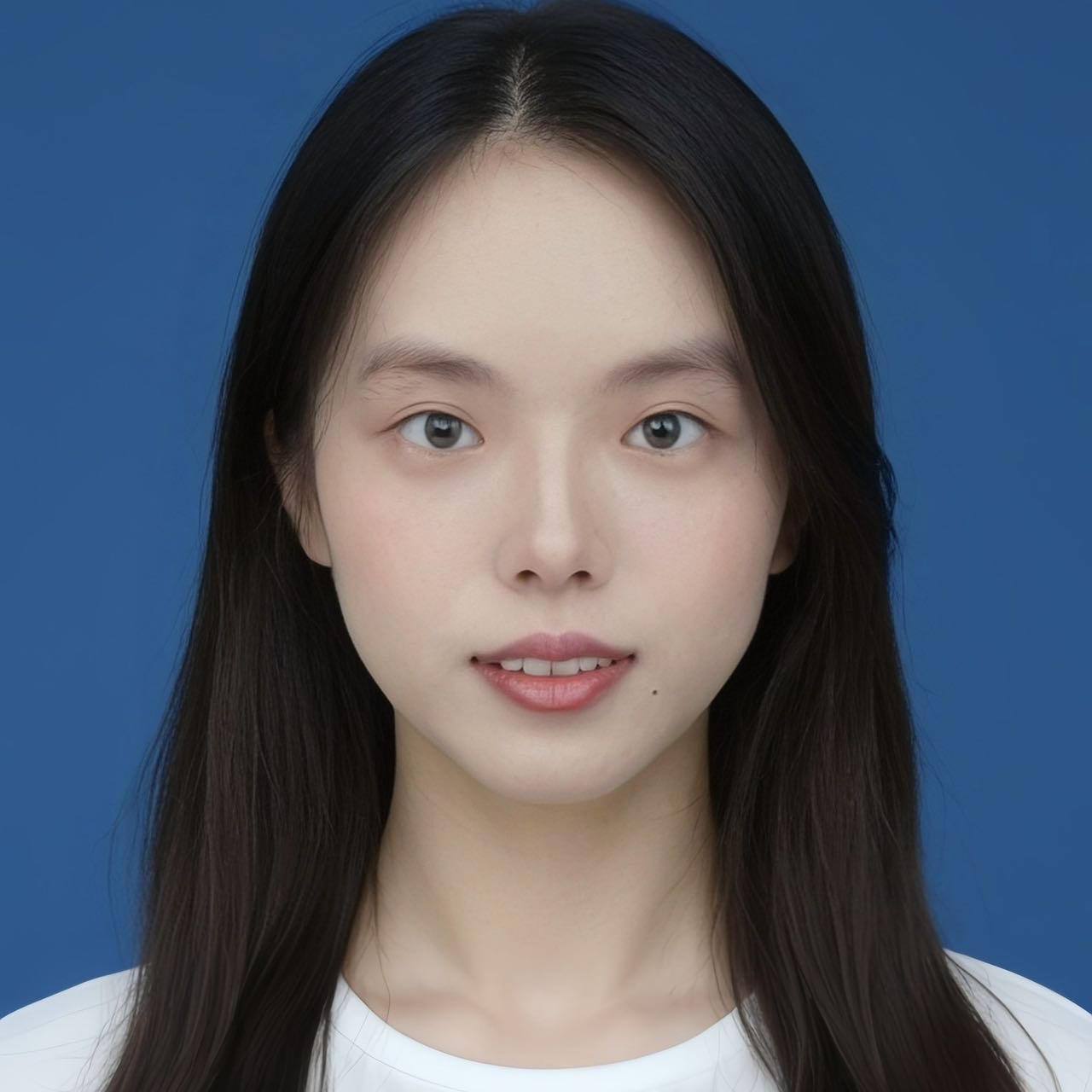 戴乐头像