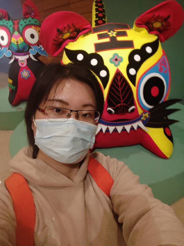 化学白老师