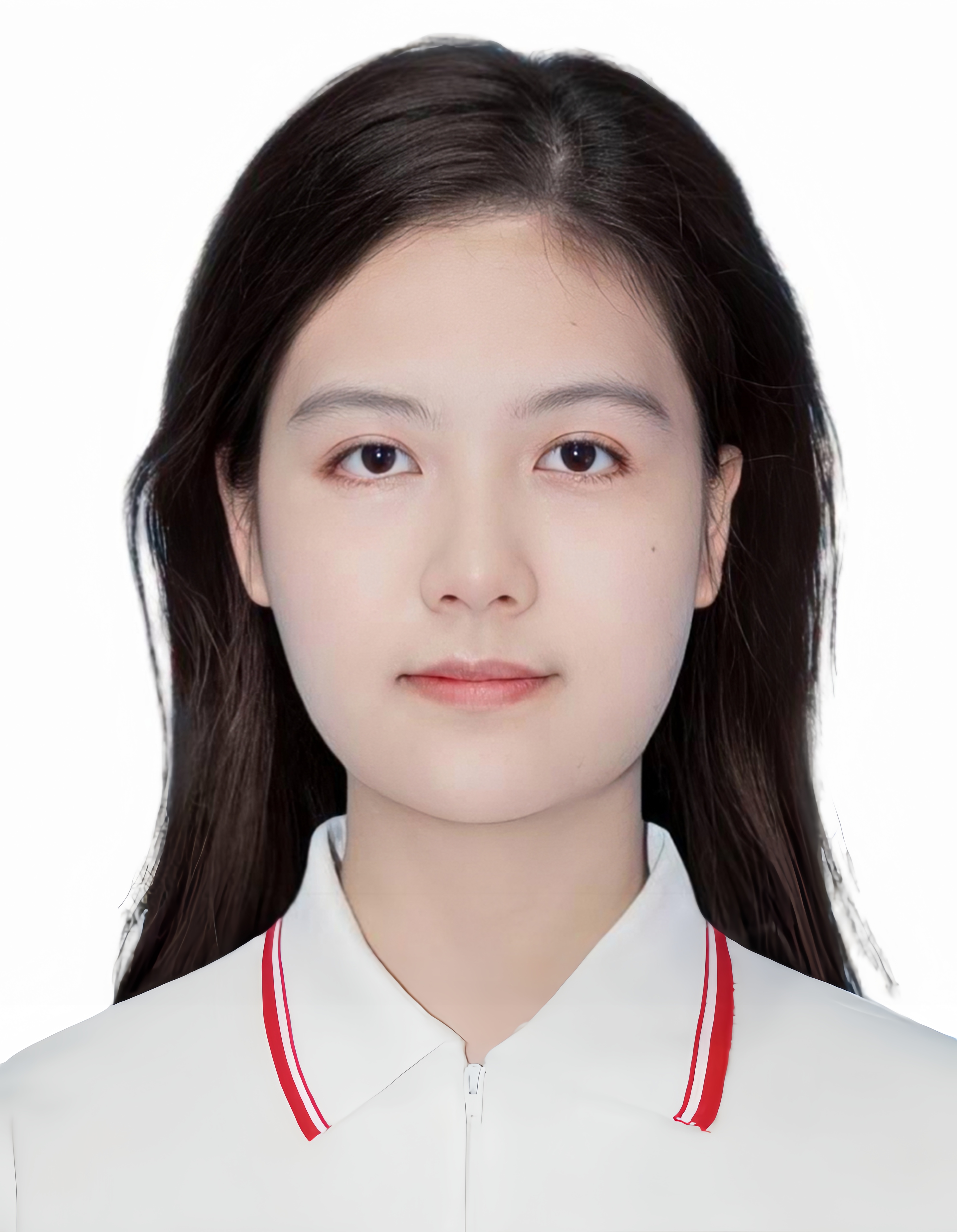张鸣洙