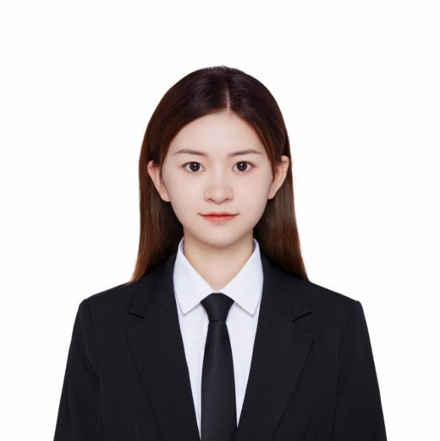 小赵老师头像
