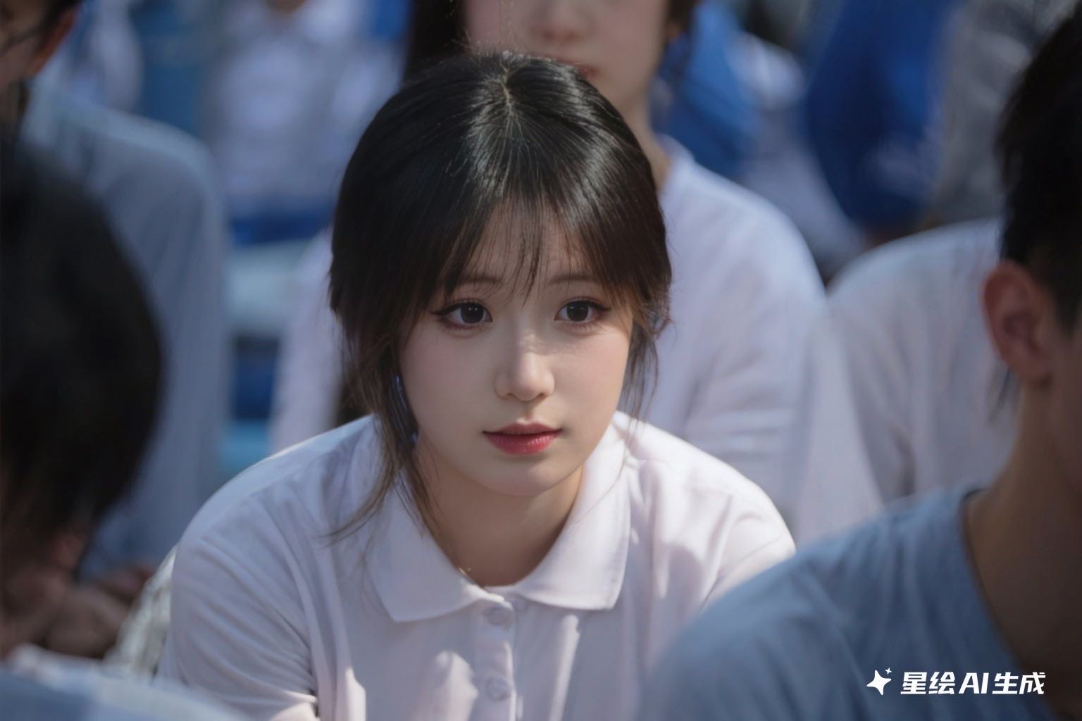 李如瑜