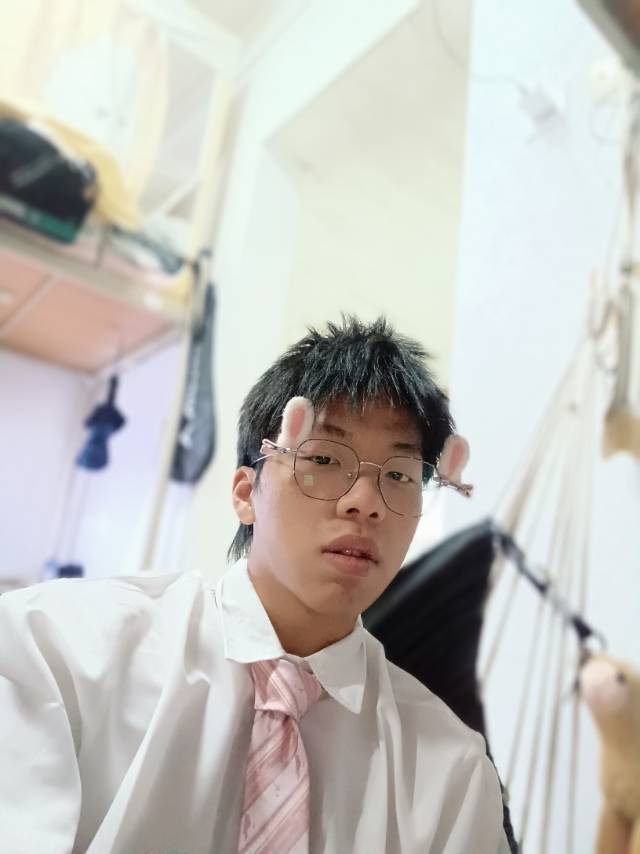赵永乐头像