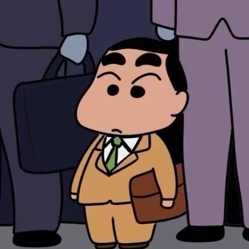 李博翔