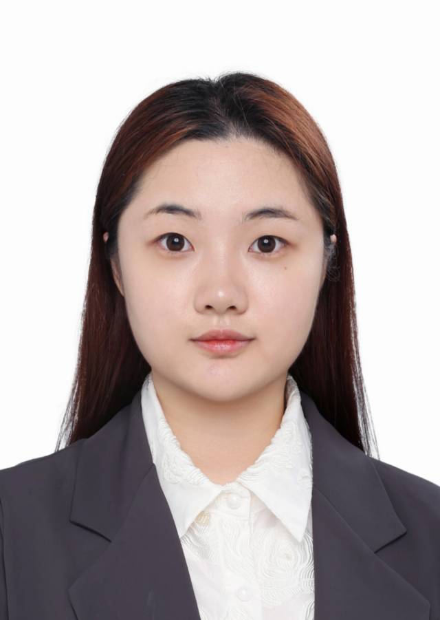 阮丹琳头像