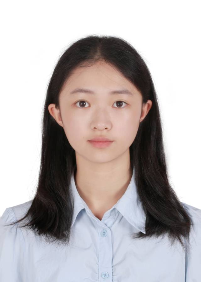 吴迪