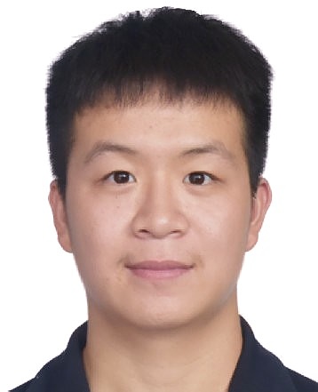 丁嘉兴