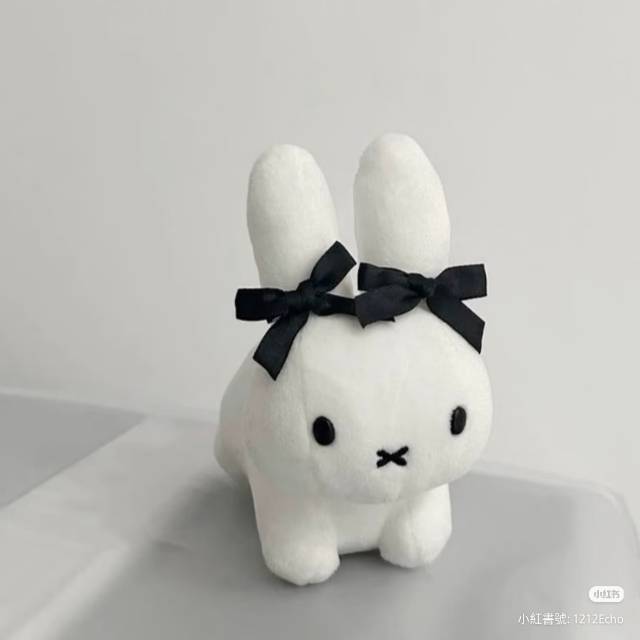 姚小雨头像