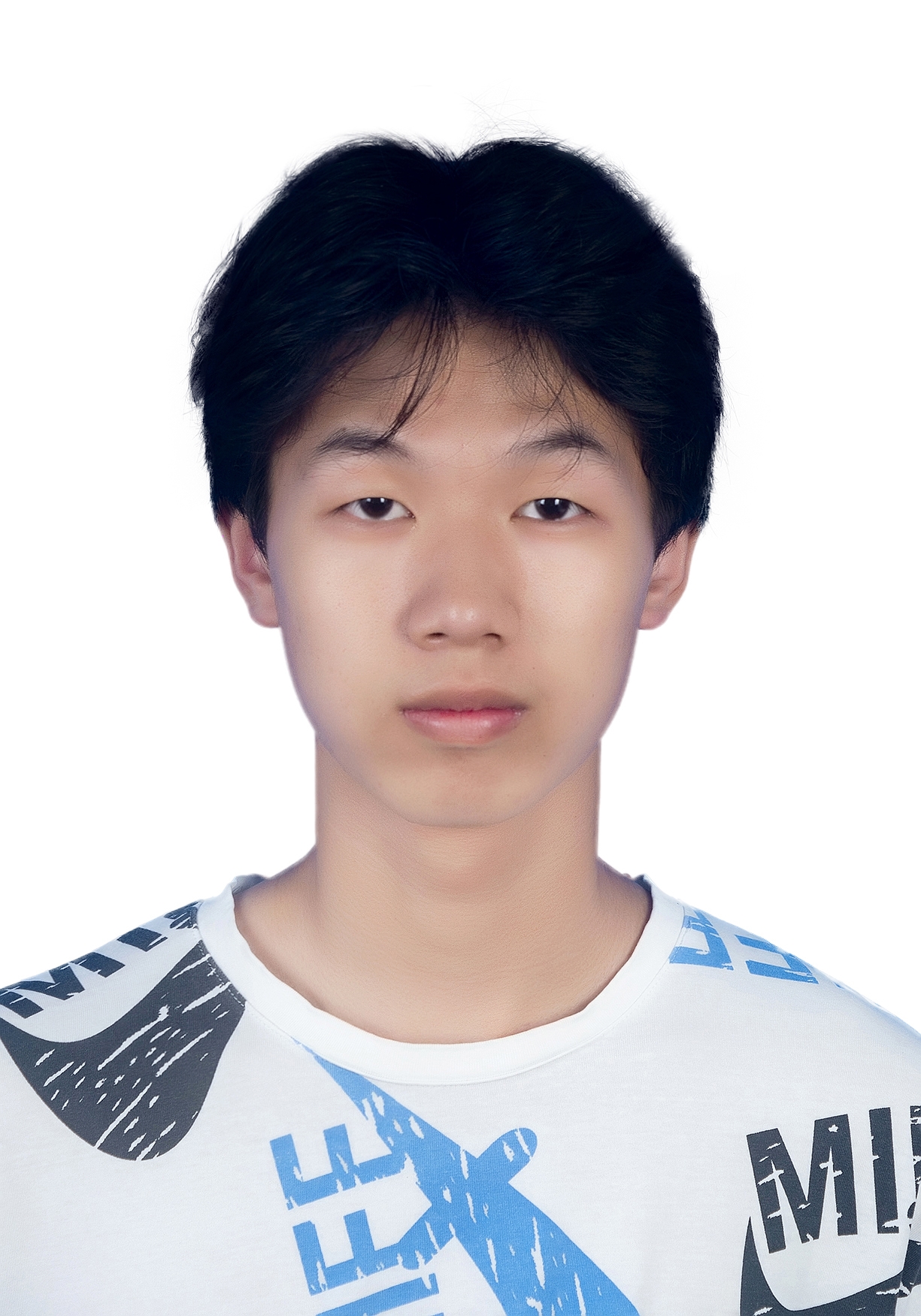李子杰头像