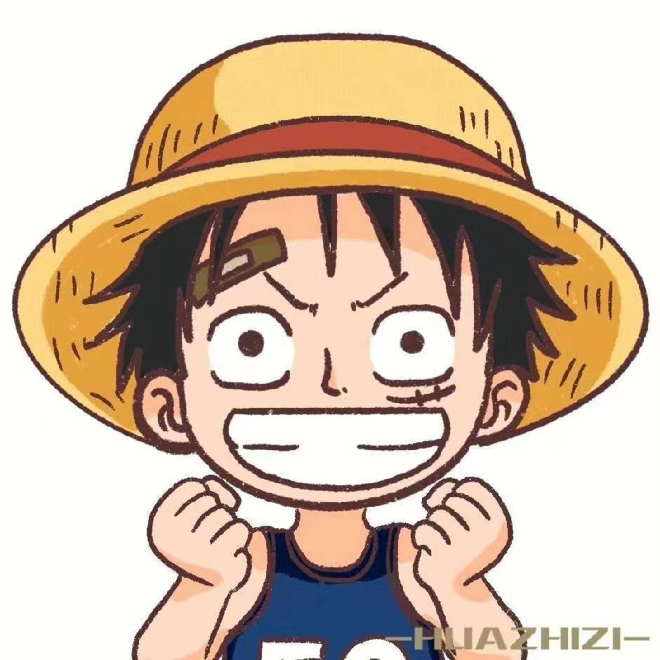 尹文
