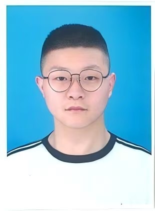 任泽行