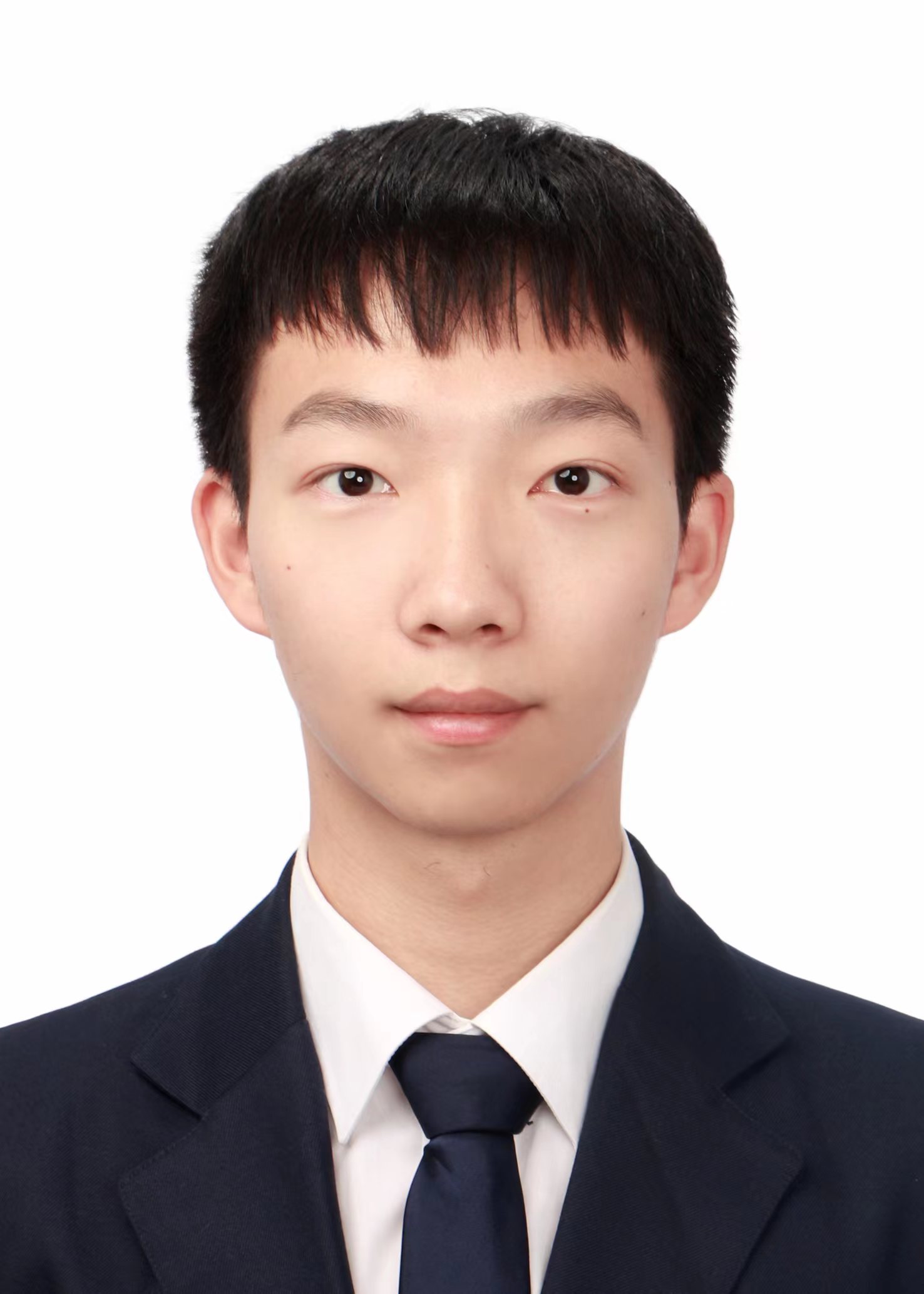 王霁阳
