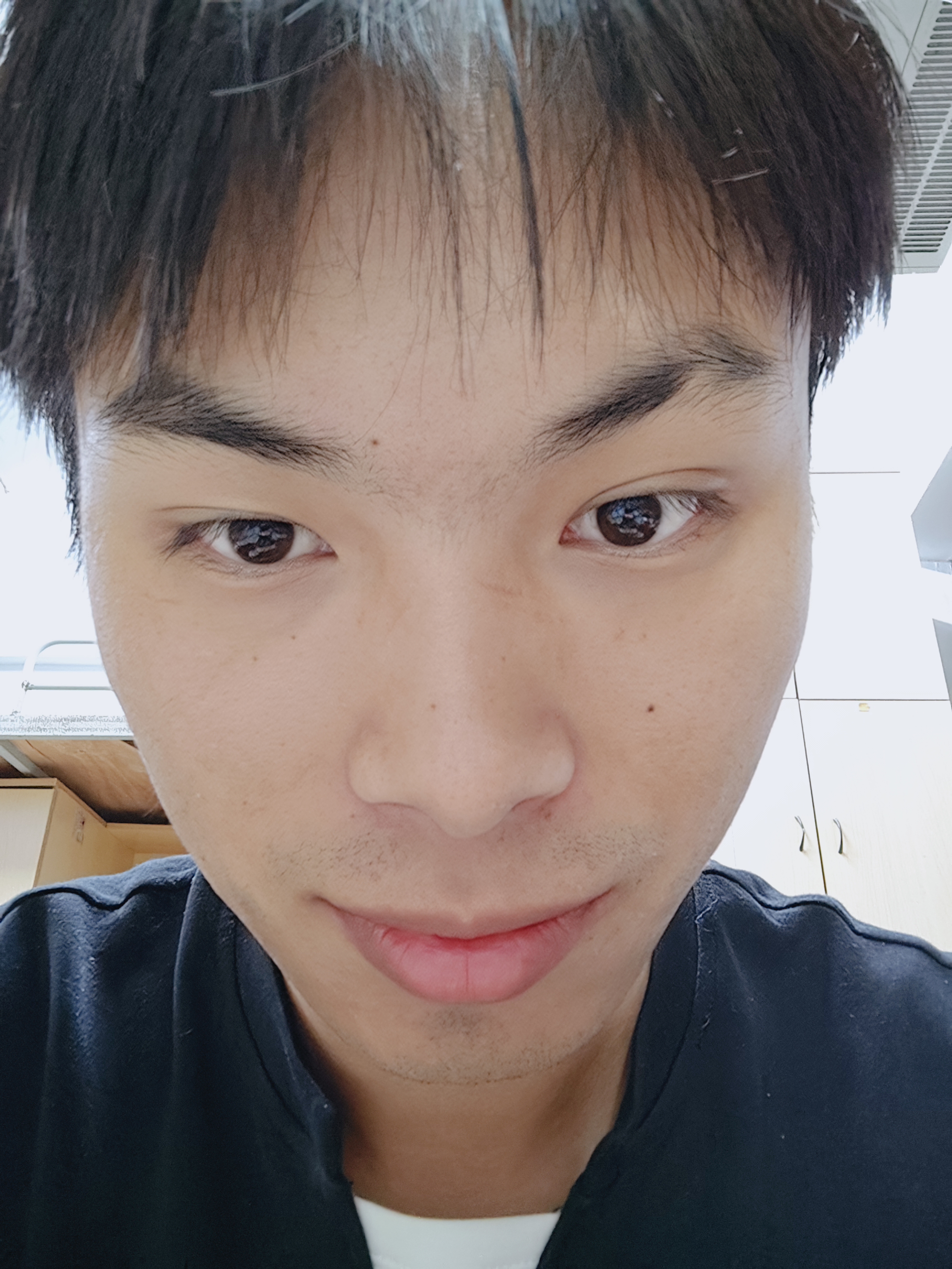 杨留进