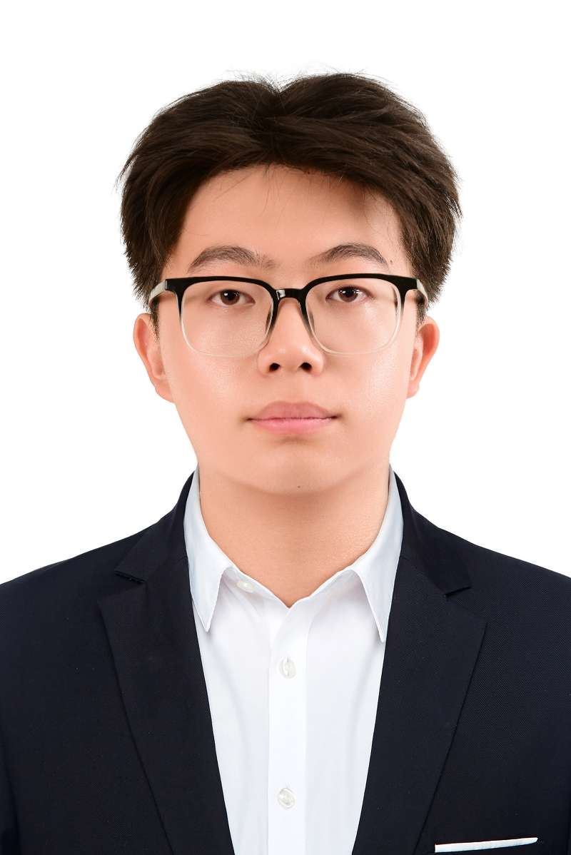 王馨仪