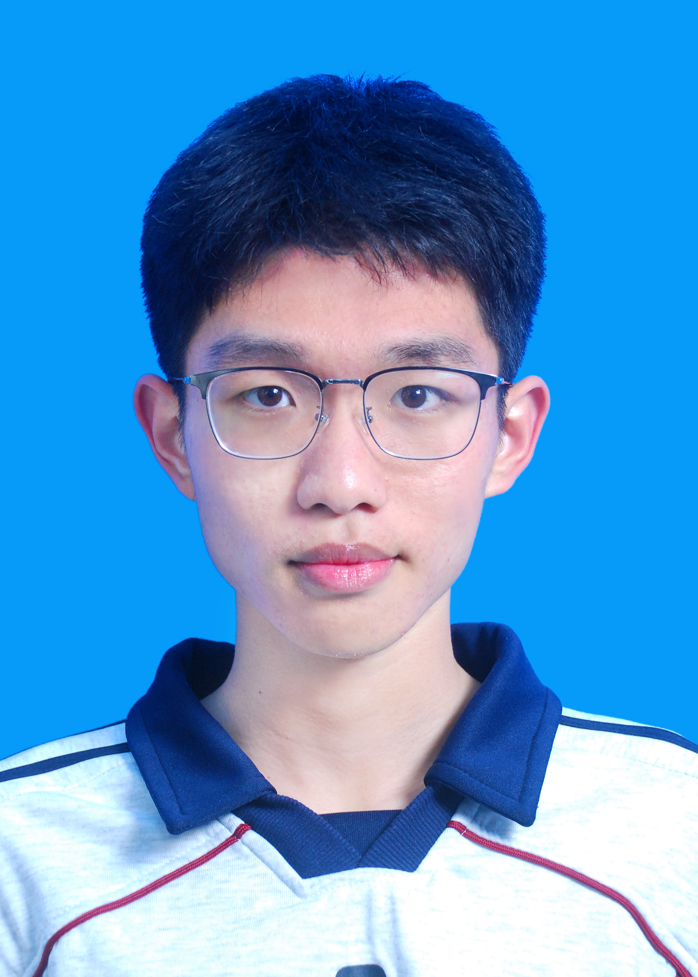 黄元琦头像
