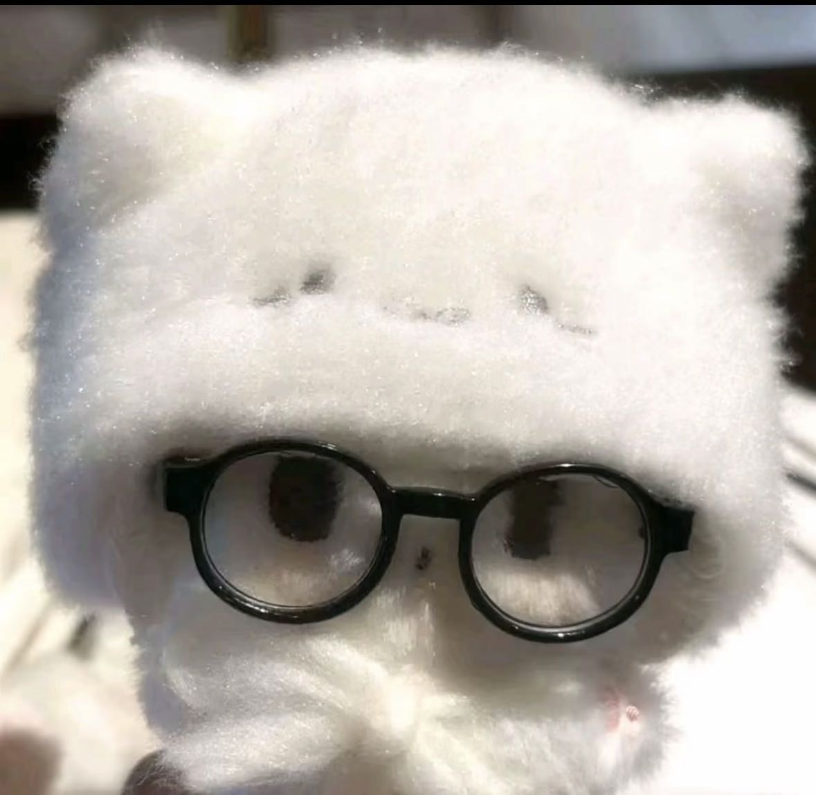 韦思羽